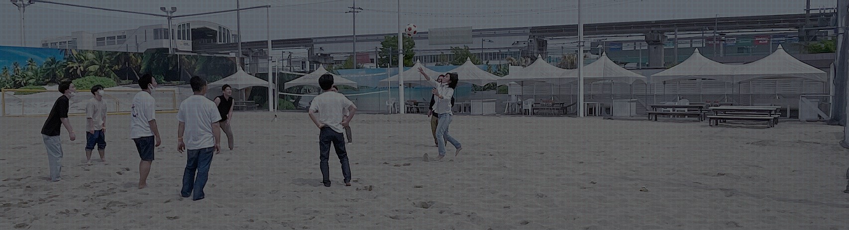 RECRUIT 採用情報